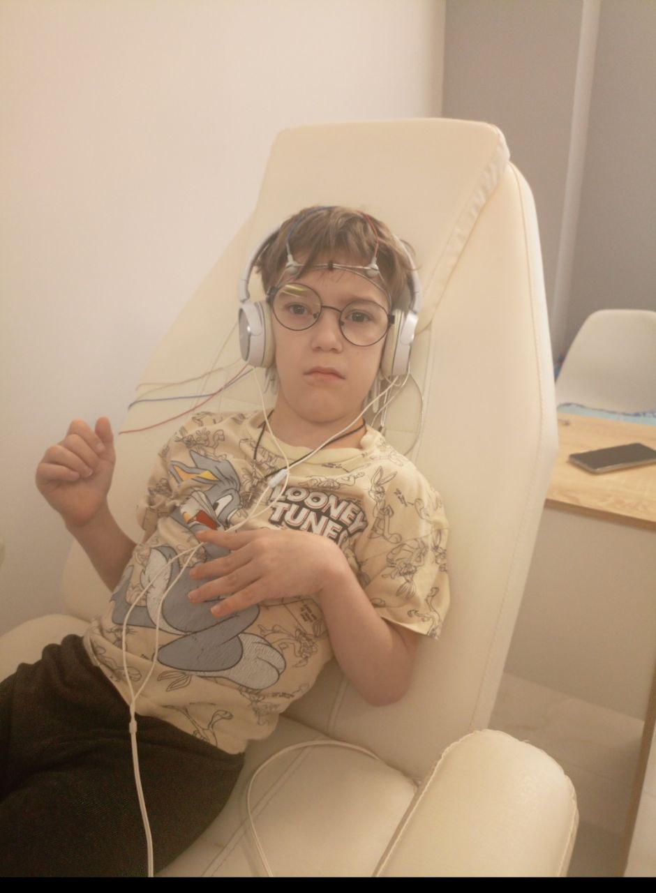 Новости Поляков Алексей 💖