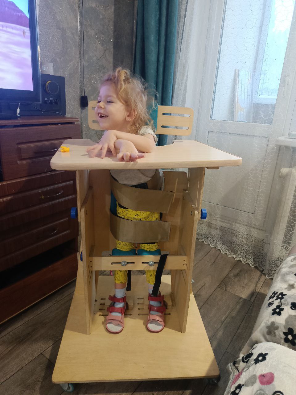 Новости Гайтерова Дарья 🧡