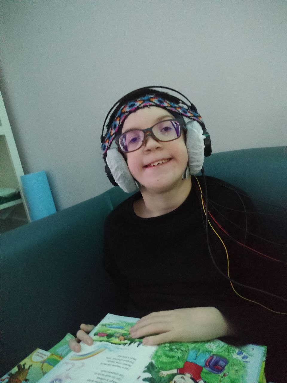 Новости Ткаченко Константин 🧸