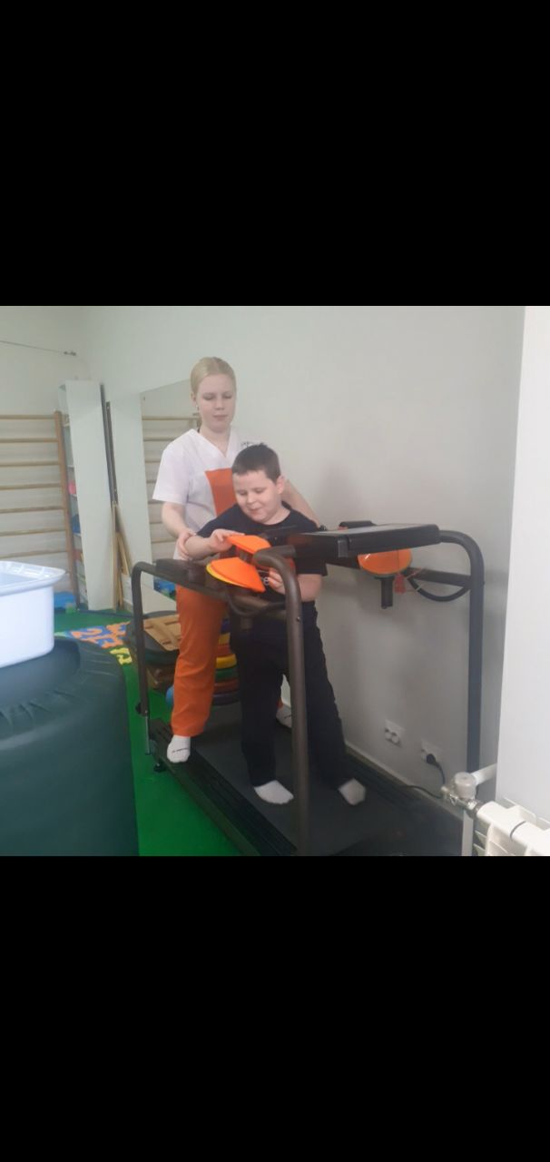 Новости Попов Павел 🌟