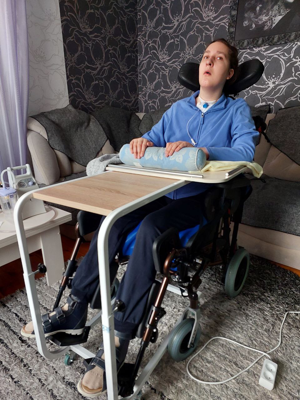 Новости Гапанович Виктория 💙