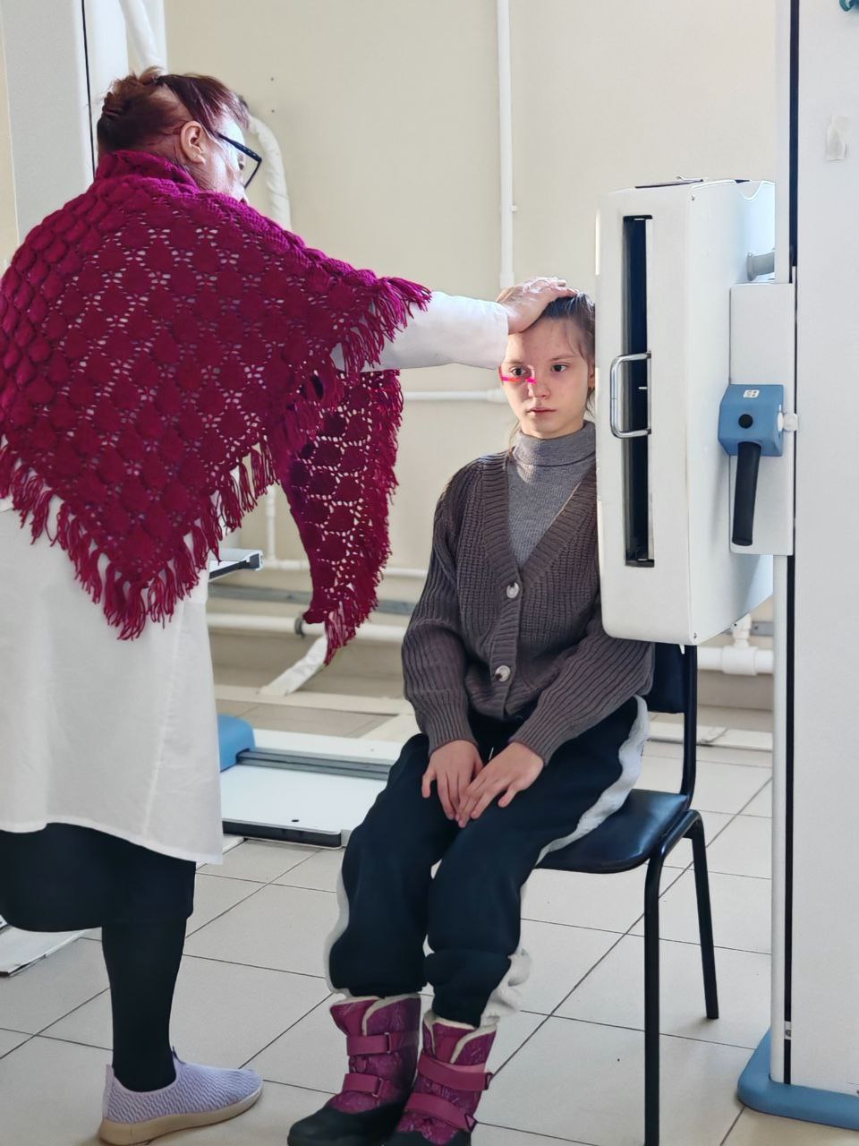 Новости Сидорова Алиса 🌟