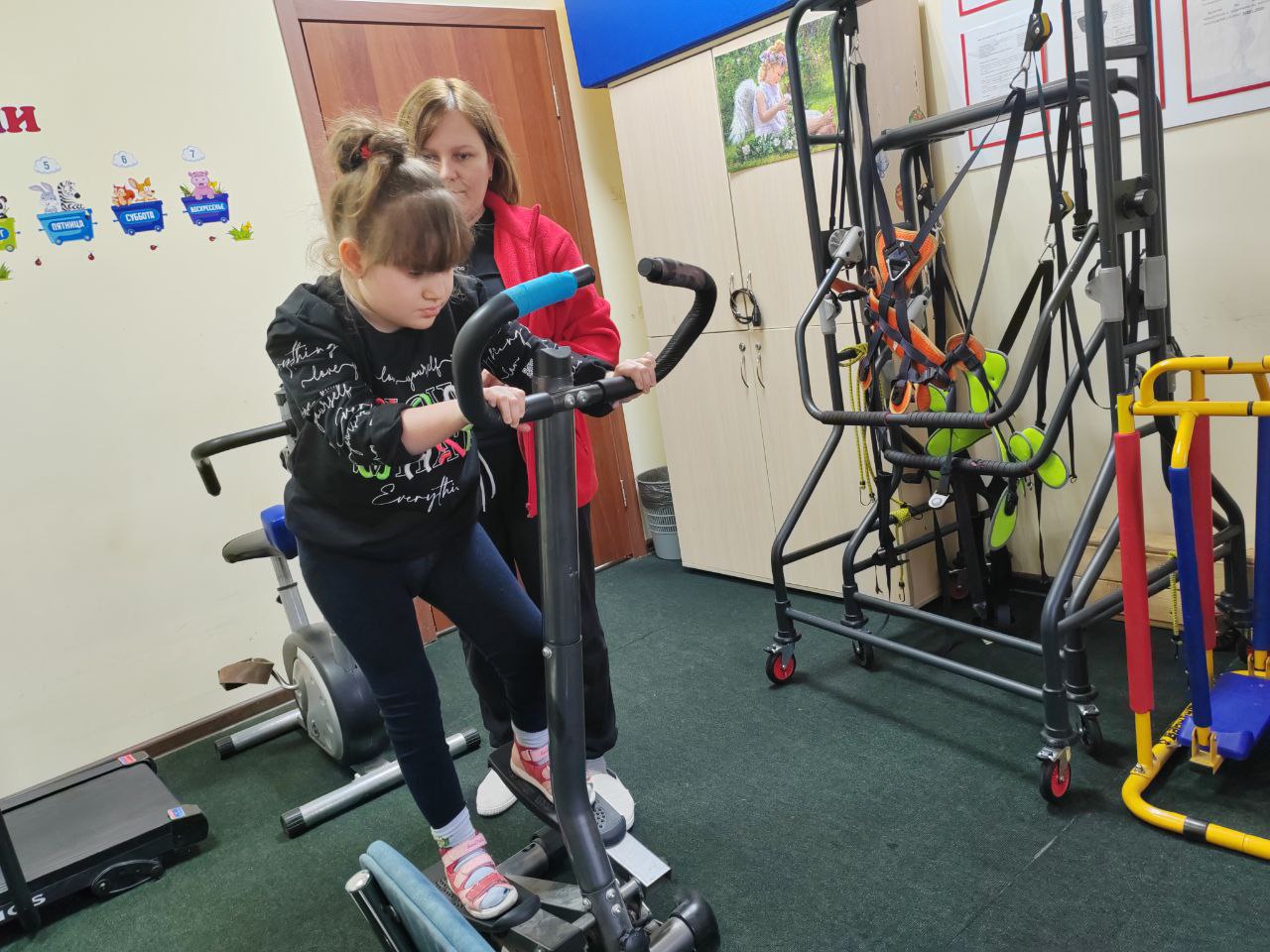 Новости Молотина Виктория 💜