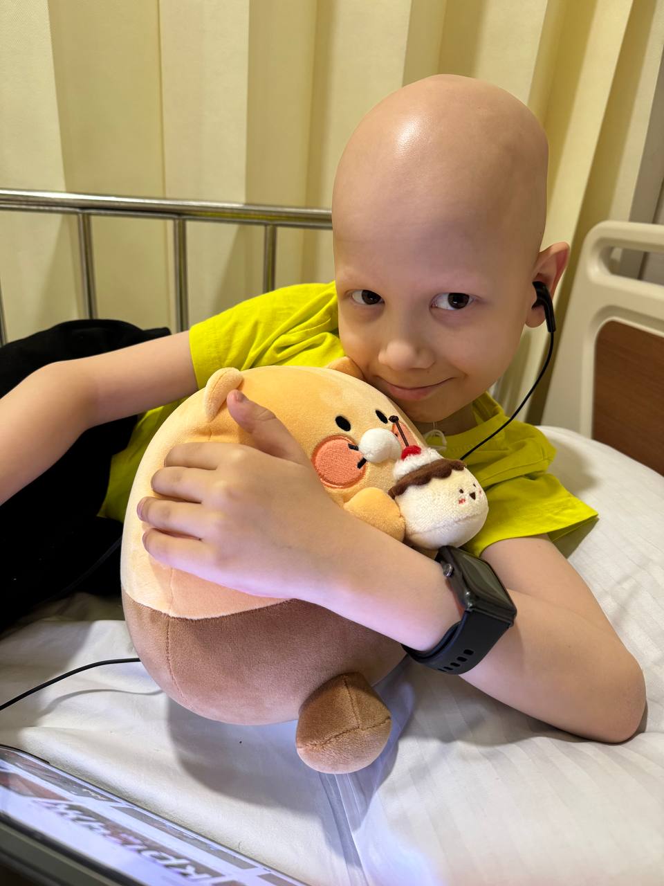 Новости Белянский Константин