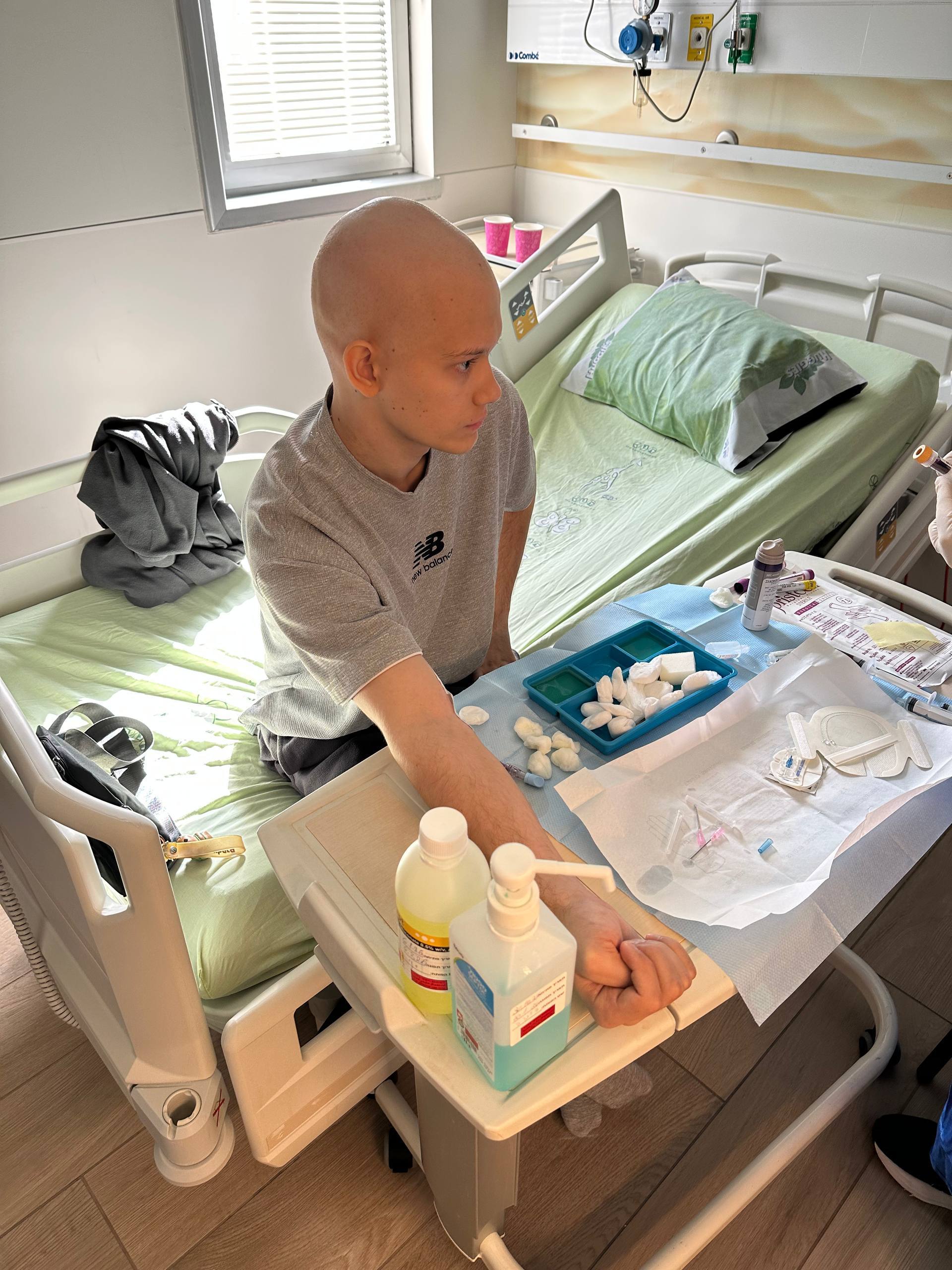 Новости Фоот Максим 💖