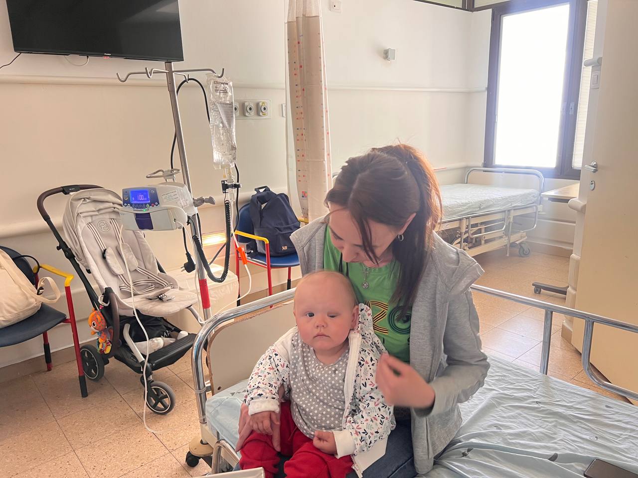 Новости Шерстобитова Лана 💙