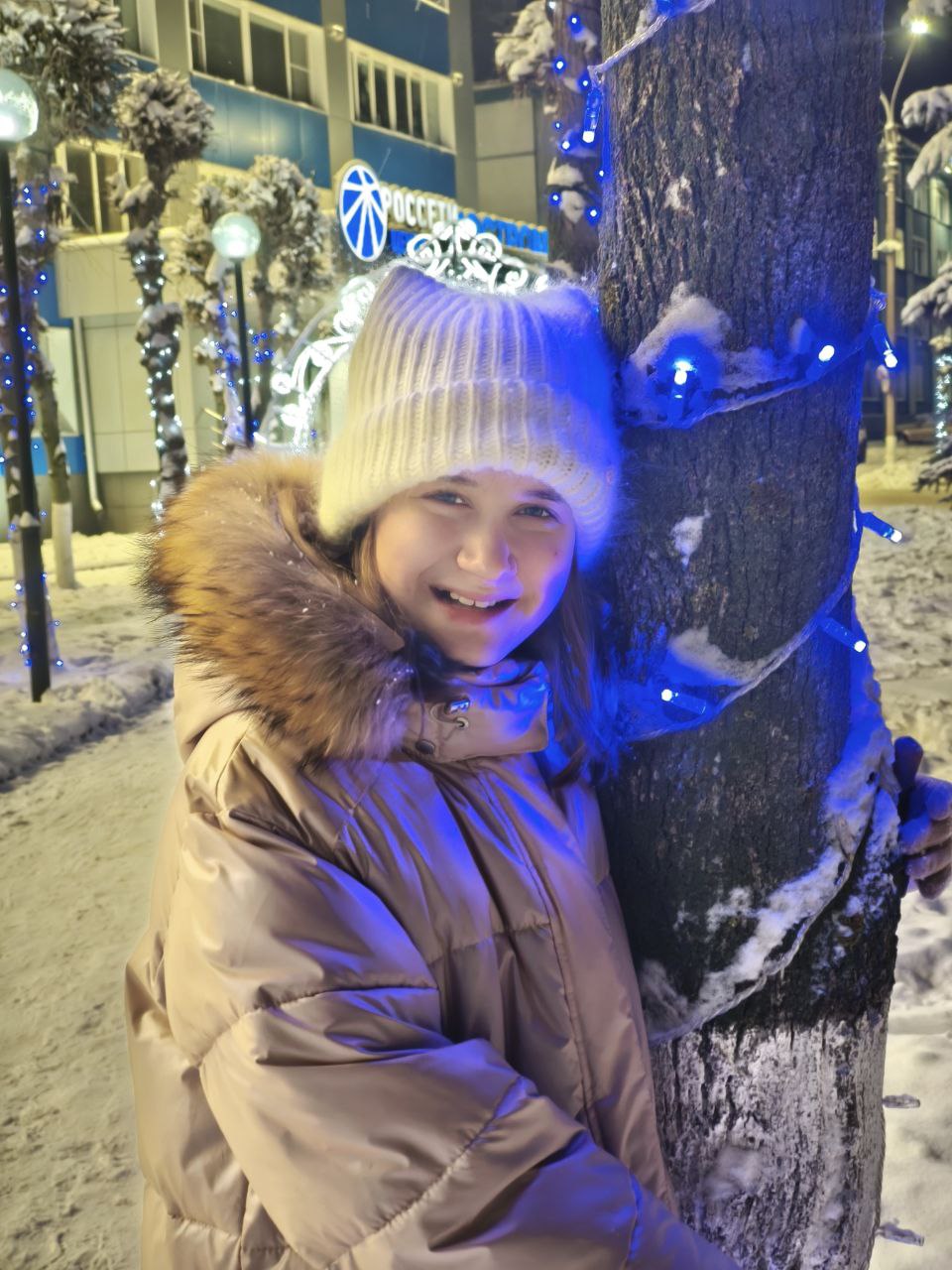 Новости Андрейко Кира 💚