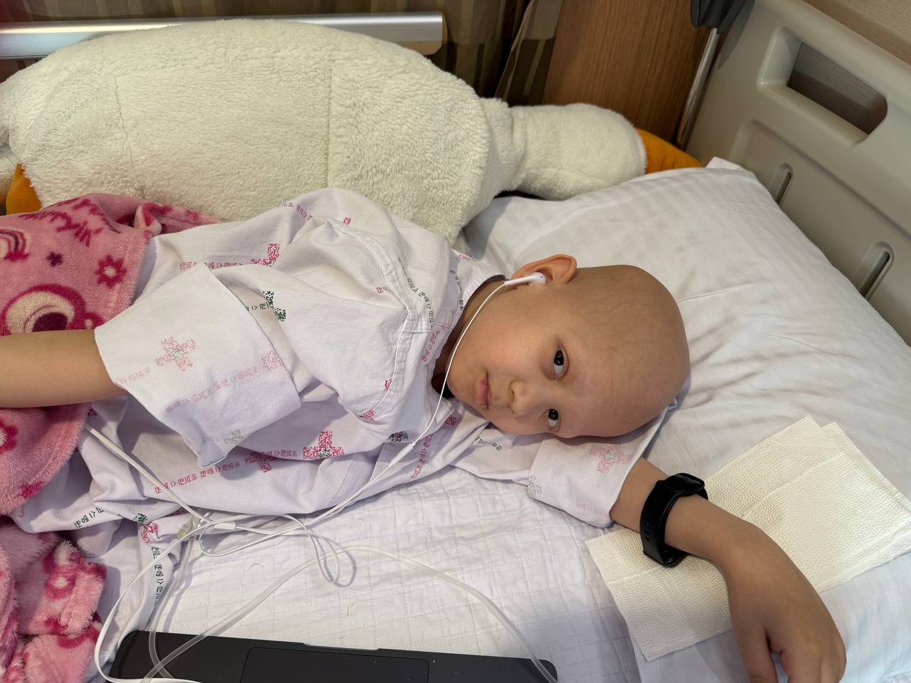 Новости Белянский Константин