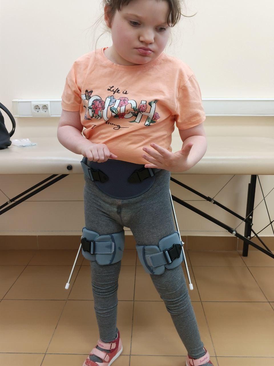 Новости Молотина Виктория 💜