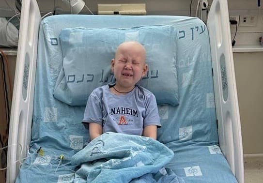 Новости Енш Артём 🌟