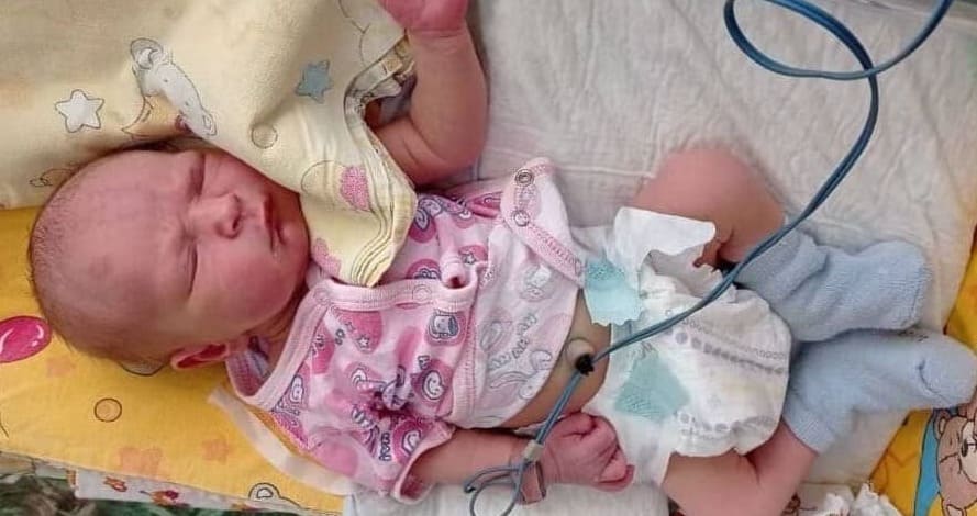 Новости Качкин Тихон 💛