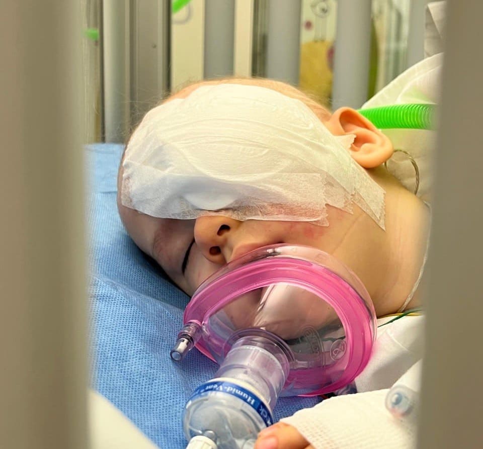 Новости Шайгатаров Арсений 💕