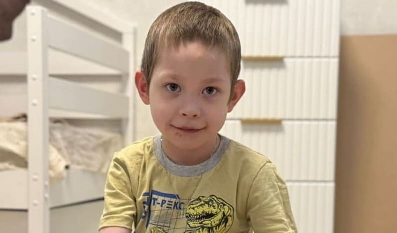 Новости Игнатов Ефим 💚