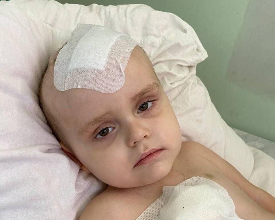 Новости Зайцев Дмитрий 💛