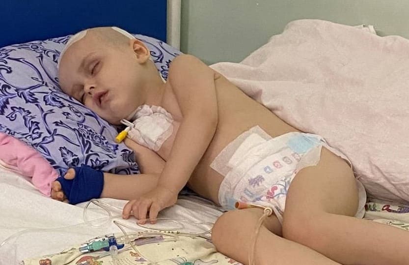 Новости Зайцев Дмитрий 💛