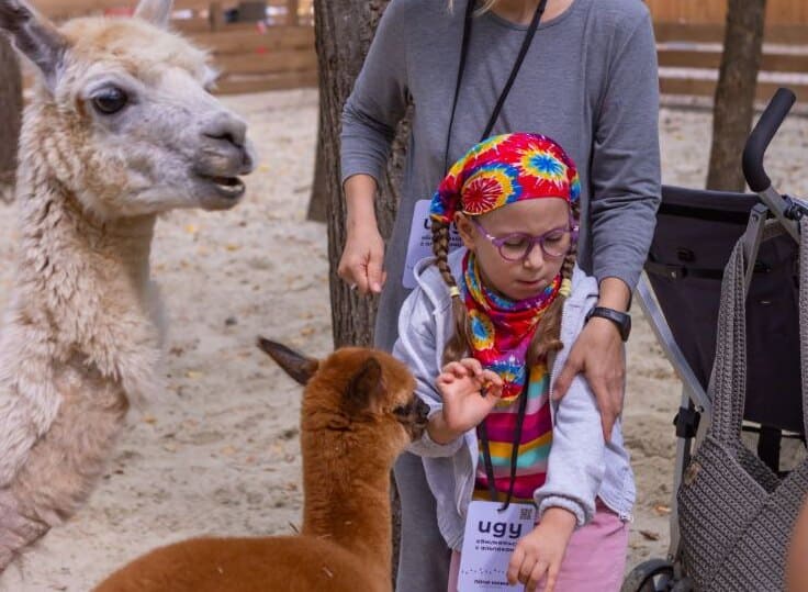 Новости Павкина Яна 🌟