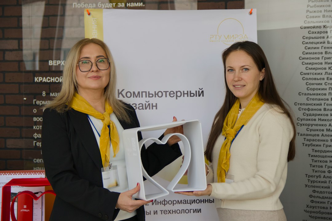 veravdelo.ru