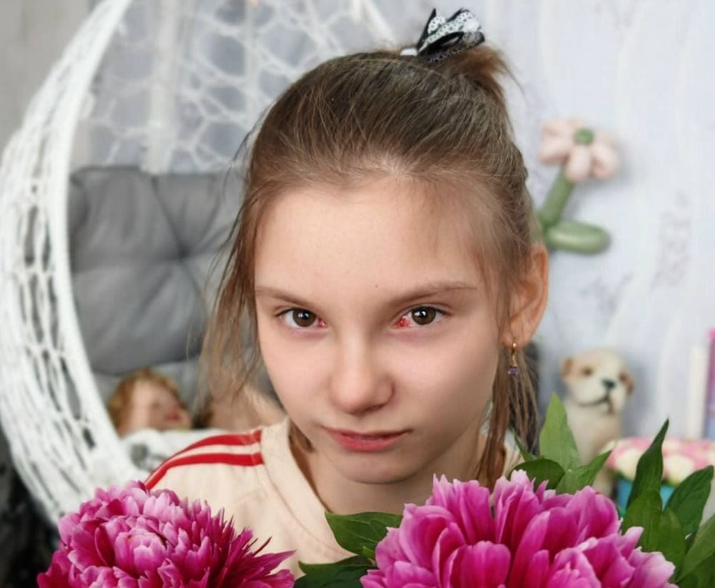 veravdelo.ru