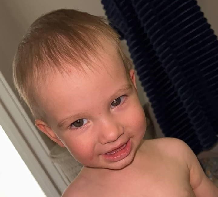 Шайгатаров Арсений