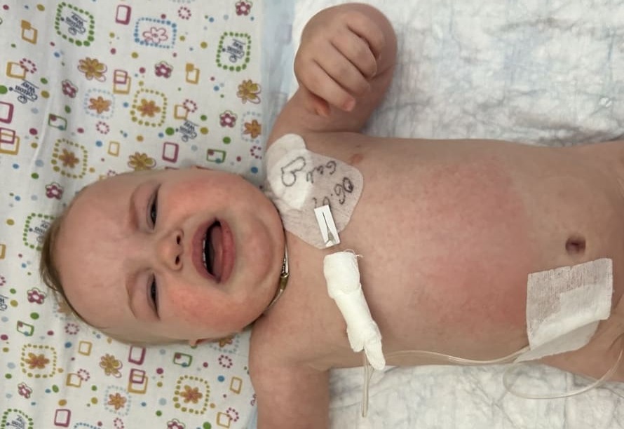 Никехин Леонид