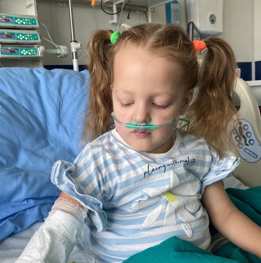 Иванькина Владислава