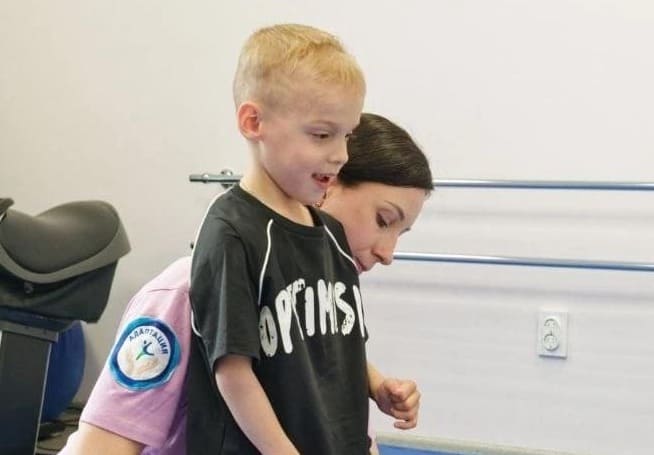 Мухин Максим