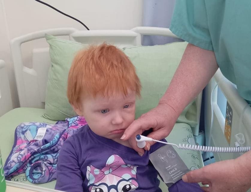 Антоненко Анастасия