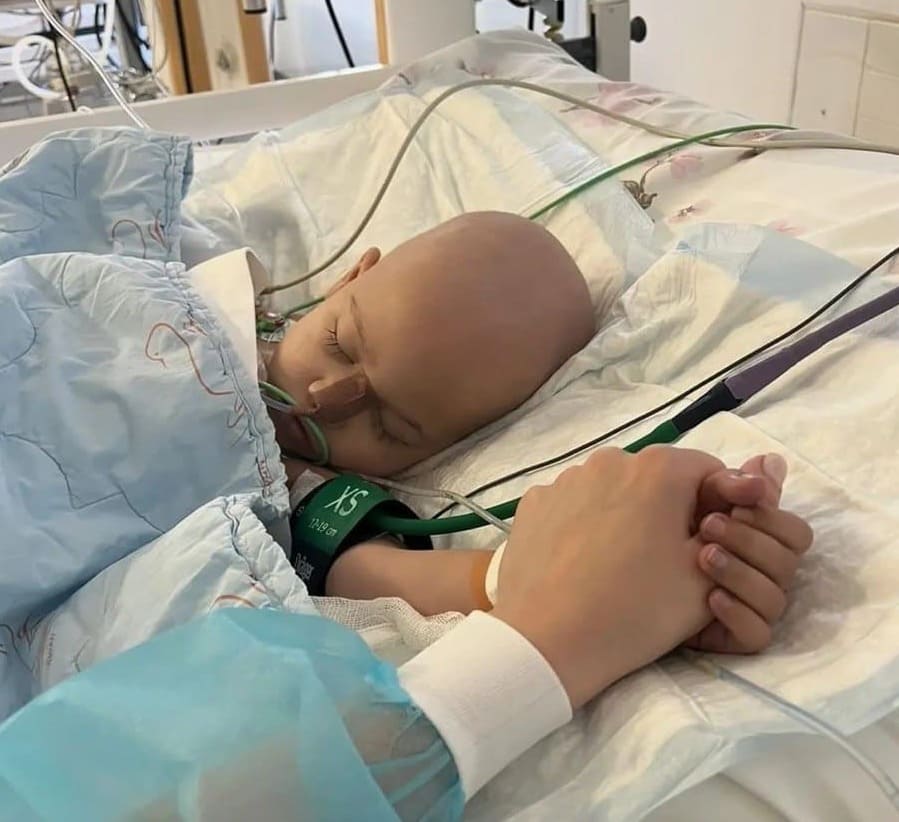 Атаянц Владимир