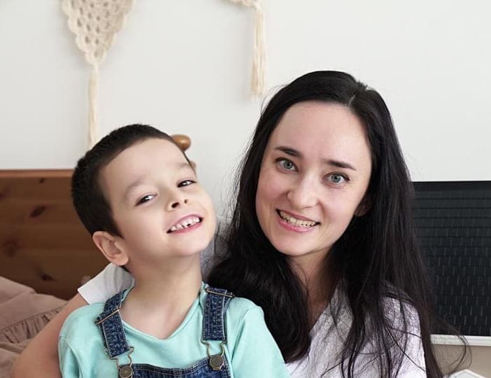 Файзуллин Данис