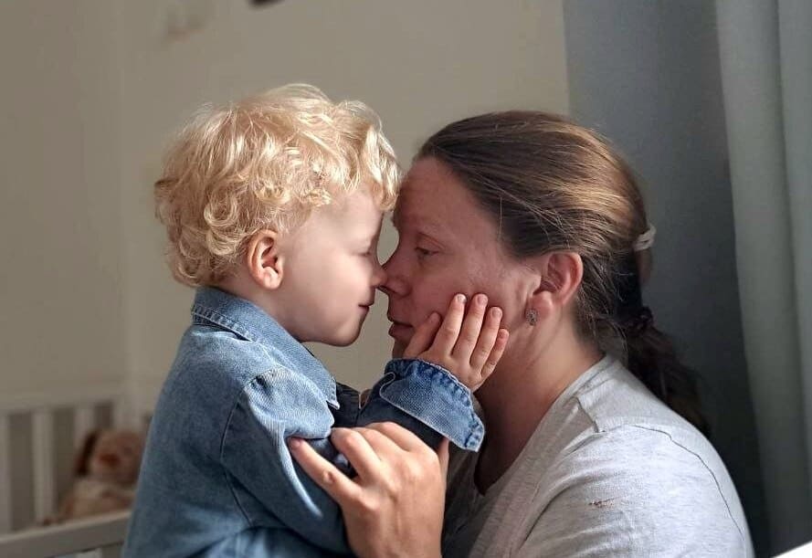Павлов Евгений