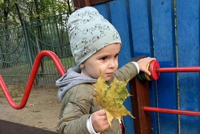 Картинка