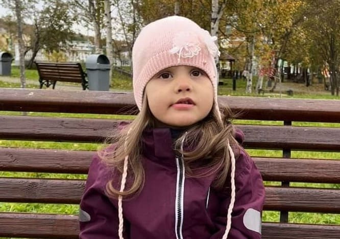 veravdelo.ru