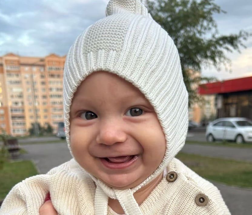 veravdelo.ru