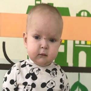 veravdelo.ru