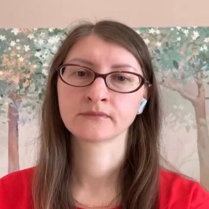 veravdelo.ru