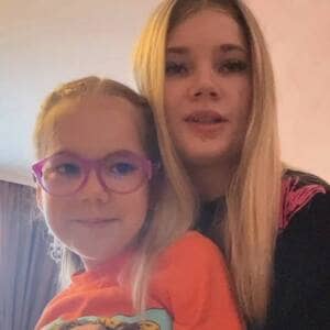 veravdelo.ru
