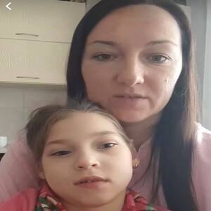veravdelo.ru