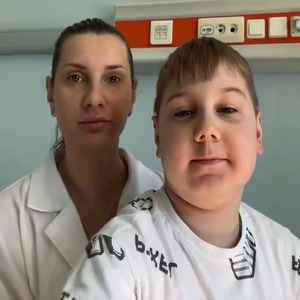 veravdelo.ru
