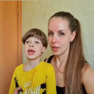 veravdelo.ru
