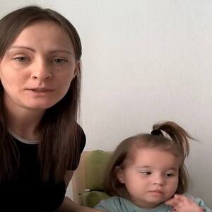 veravdelo.ru