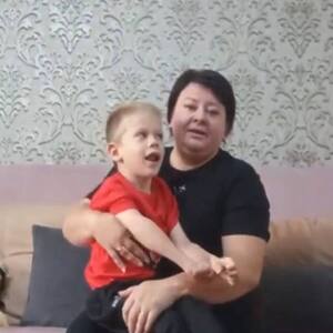 veravdelo.ru