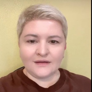 veravdelo.ru