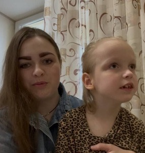 veravdelo.ru
