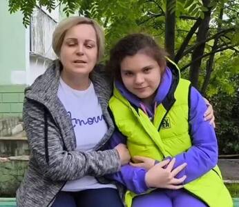 veravdelo.ru