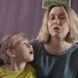 veravdelo.ru
