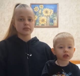 veravdelo.ru